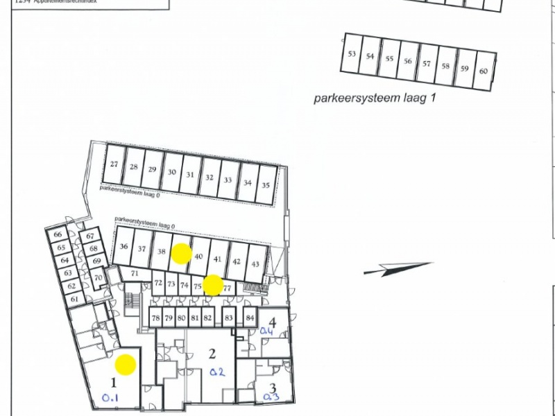 Markt 14